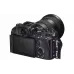 آلة تصوير Sony Alpha 9M3 body, Black (ILCE9M3B.CEC)