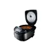 Večnamenski kuhalnik Russell Hobbs, Black (21850-56)