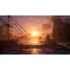 Παιχνίδι Games Software (3307216309642)