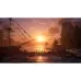 Spiel Games Software (3307216309642)