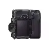 Câmera Sony Alpha 9M3 body, Black (ILCE9M3B.CEC)