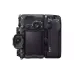 آلة تصوير Sony Alpha 9M3 body, Black (ILCE9M3B.CEC)