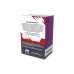 لعبة ورق Pokemon TCG Pokemon Scarlet & Violet 10 Destined Rivals Booster Bundle (196214111387)