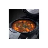 جهاز طهي متعدد الاستخدامات Russell Hobbs, Black (21850-56)