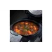Večnamenski kuhalnik Russell Hobbs, Black (21850-56)
