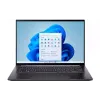 كمبيوتر محمول Acer Swift X 14 SFX14-73G, Gray (NX.J81EU.003)