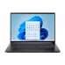 Laptop Acer Swift X 14 SFX14-73G (NX.J81EU.003), Gray