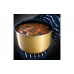 Večnamenski kuhalnik Russell Hobbs, Black (21850-56)