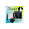 Шафа Digitus (DN-37105), Black