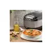 Večnamenski kuhalnik Russell Hobbs, Black (21850-56)