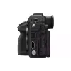 Câmera Sony Alpha 9M3 body, Black (ILCE9M3B.CEC)