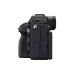 آلة تصوير Sony Alpha 9M3 body, Black (ILCE9M3B.CEC)