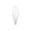 Лампа Osram (4099854545580)
