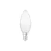 Лампа Osram (4099854545580)