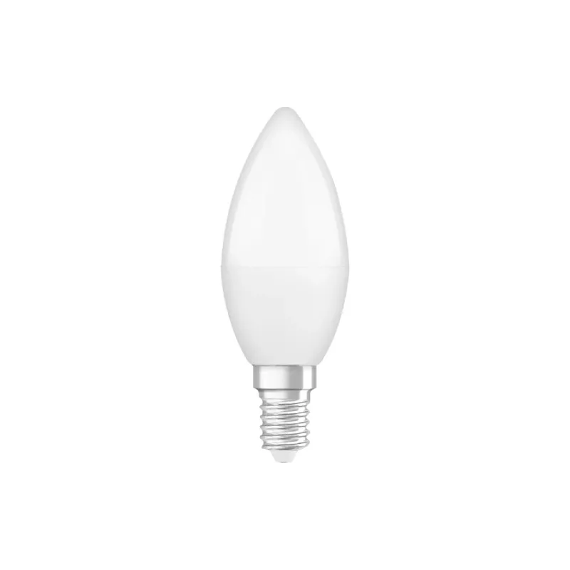 Лампа Osram (4099854545580)
