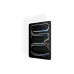 Schutzglas Belkin (OVI006HQ)