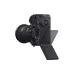 آلة تصوير Sony Alpha 9M3 body, Black (ILCE9M3B.CEC)