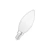 Лампа Osram (4099854545580)