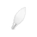Лампа Osram (4099854545580)