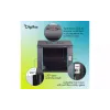 Шафа Digitus (DN-37105), Black