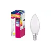 Лампа Osram (4099854545580)