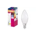 Лампа Osram (4099854545580)