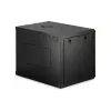 Шафа Digitus (DN-37105), Black