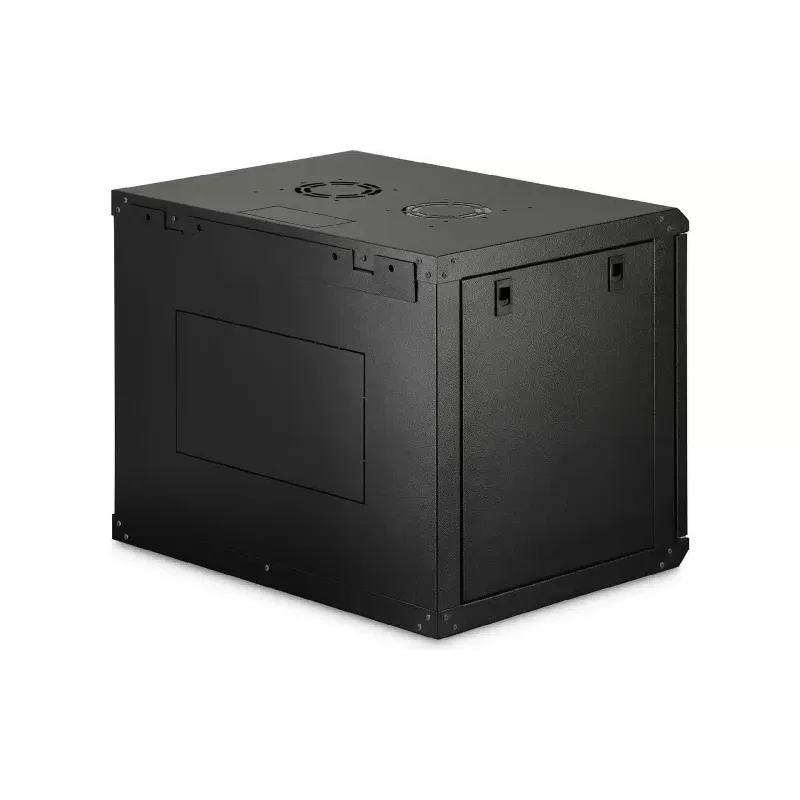 Шафа Digitus (DN-37105), Black