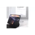 Schutzglas Belkin (OVI006HQ)