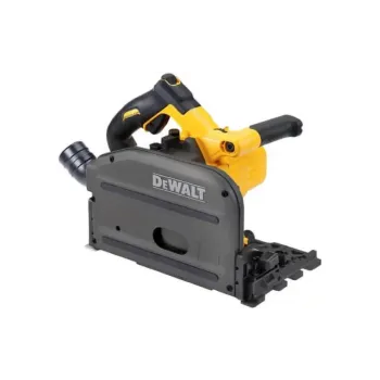 Serra circular DeWALT (DCS520NT)