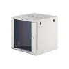 Шафа Digitus (DN-37110), Gray
