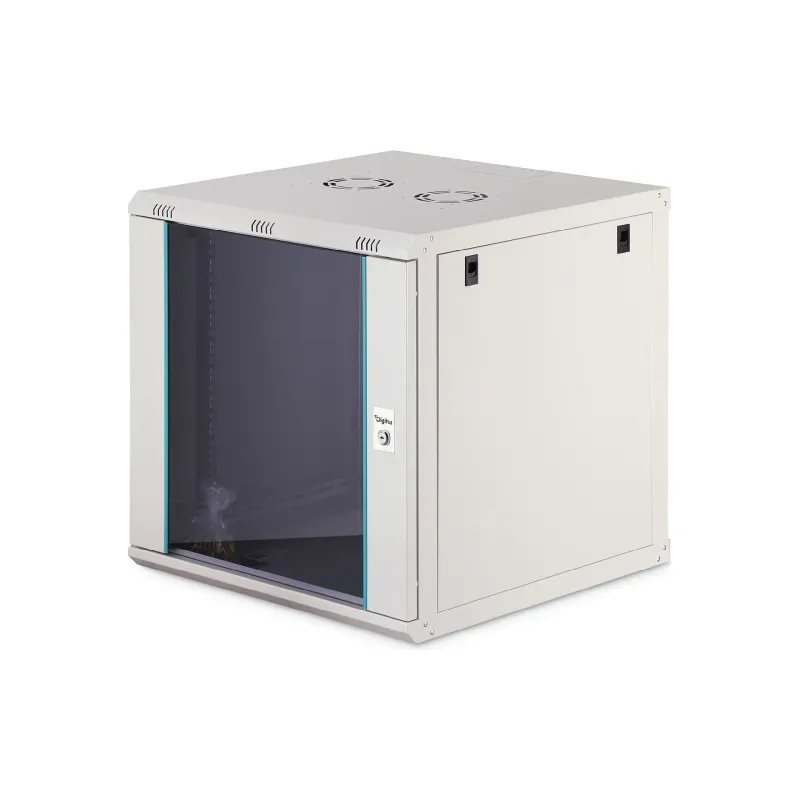 Шафа Digitus (DN-37110), Gray