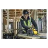 Serra circular DeWALT (DCS520NT)
