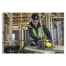 منشار دائري DeWALT (DCS520NT)