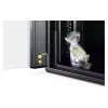 Шафа Digitus (DN-37105), Black