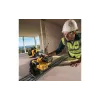 Serra circular DeWALT (DCS520NT)