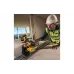 منشار دائري DeWALT (DCS520NT)