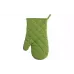 Набір прихваток для кухні Ardesto Sicilian lemons (ART14LM), 2 шт, Green