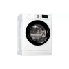Пральна машина Whirlpool (FFB8248BVUA), White