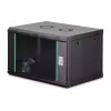 Closet Digitus (DN-37101), Black