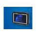 جهاز لوحي Panasonic Toughbook G2 MK3, Black (FZ-G2NBMBGB4)