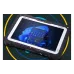 جهاز لوحي Panasonic Toughbook G2 MK3, Black (FZ-G2NBMBGB4)