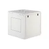 Шафа Digitus (DN-37110), Gray