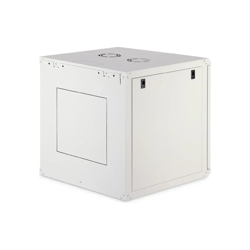 Шафа Digitus (DN-37110), Gray