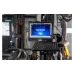 جهاز لوحي Panasonic Toughbook G2 MK3, Black (FZ-G2NBMBGB4)