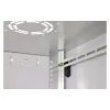 Шафа Digitus (DN-37110), Gray