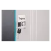 Шафа Digitus (DN-37110), Gray