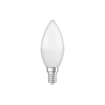 Lamp Osram (4099854545528)