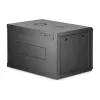 Closet Digitus (DN-37101), Black