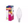 Лампа Osram (4099854545528)